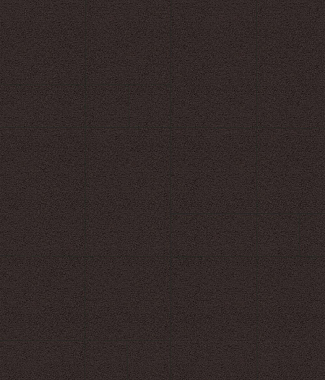 Тротуарная плитка Грандо - Гранит Коричневый, комплект из 4 видов плит