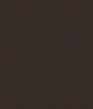 Тротуарная плитка КВАДРАТ - Гранит Коричневый